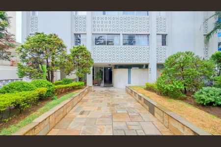 Apartamento à venda com 80m², 3 quartos e 1 vaga Apartamento à venda com 80m², 3 quartos e 1 vagaÁrea comum