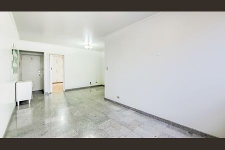 Apartamento à venda com 80m², 3 quartos e 1 vaga Apartamento à venda com 80m², 3 quartos e 1 vagaSala