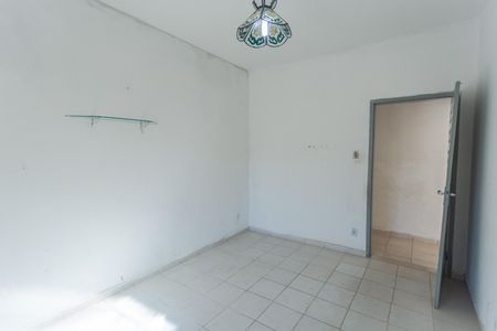 Casa à venda com 210m², 3 quartos e 5 vagasQuarto 2