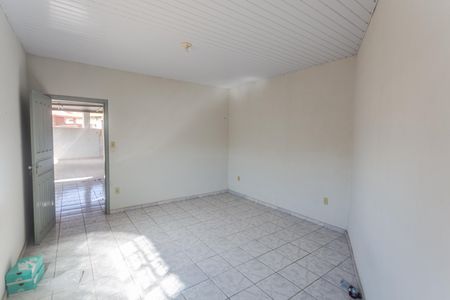 Casa à venda com 210m², 3 quartos e 5 vagasQuarto 3