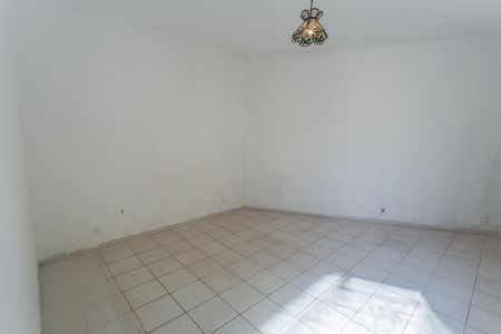 Casa à venda com 210m², 3 quartos e 5 vagasQuarto 1