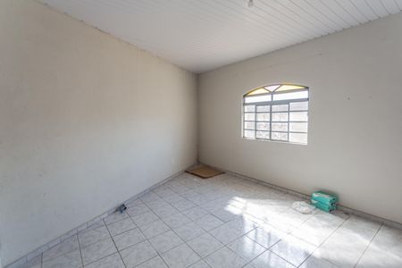 Casa à venda com 210m², 3 quartos e 5 vagasQuarto 3