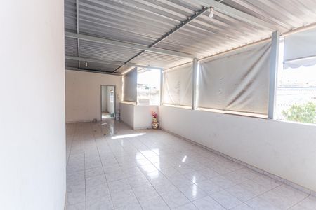 Casa à venda com 210m², 3 quartos e 5 vagasChurrasqueira