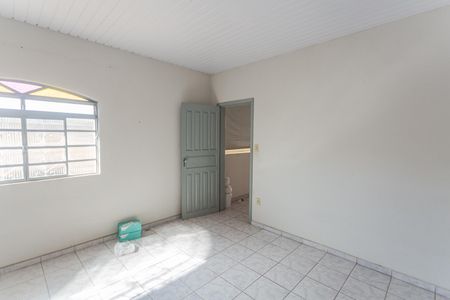 Casa à venda com 210m², 3 quartos e 5 vagasQuarto 3