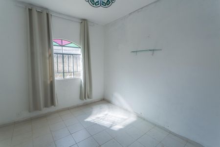 Casa à venda com 210m², 3 quartos e 5 vagasQuarto 2