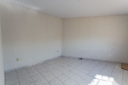 Casa à venda com 210m², 3 quartos e 5 vagasQuarto 3