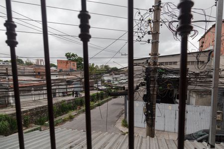 Quarto 1 - Casa 1 de casa à venda com 4 quartos, 152m² em Jardim Santa Beatriz, Guarulhos