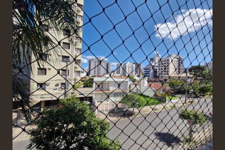 Apartamento à venda com 215m², 3 quartos e 3 vagas Apartamento à venda com 215m², 3 quartos e 3 vagasVista da Área comum