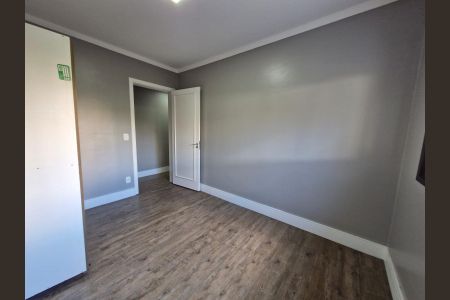 Quarto 2 de apartamento para alugar com 3 quartos, 215m² em Boa Vista, Porto Alegre