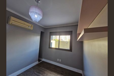 Quarto 3 de apartamento para alugar com 3 quartos, 215m² em Boa Vista, Porto Alegre