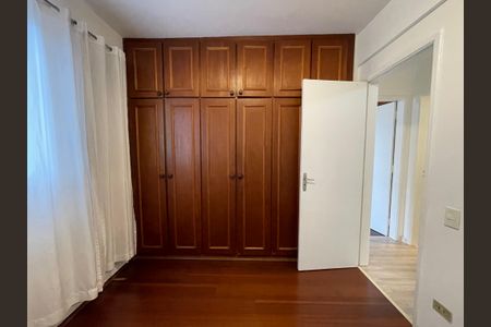 Apartamento à venda com 70m², 2 quartos e 1 vaga Apartamento à venda com 70m², 2 quartos e 1 vagaQuarto 2