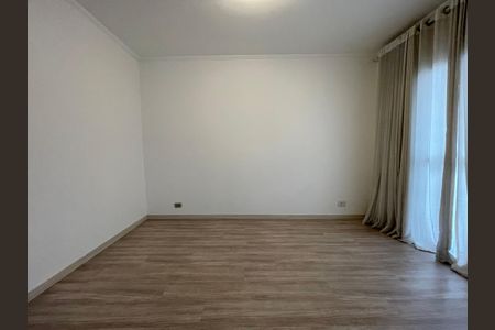 Apartamento à venda com 70m², 2 quartos e 1 vaga Apartamento à venda com 70m², 2 quartos e 1 vagaSala