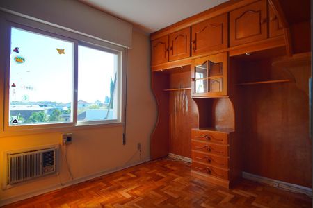 Apartamento para alugar com 74m², 2 quartos e 1 vagaQuarto 1
