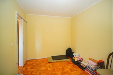 Apartamento para alugar com 74m², 2 quartos e 1 vagaQuarto 2