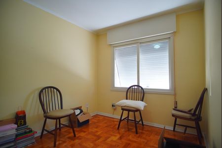 Apartamento para alugar com 74m², 2 quartos e 1 vagaQuarto 2