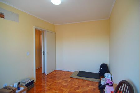 Apartamento para alugar com 74m², 2 quartos e 1 vagaQuarto 2