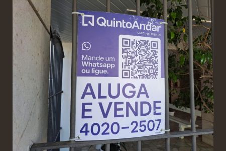 Apartamento para alugar com 74m², 2 quartos e 1 vagaPlaca