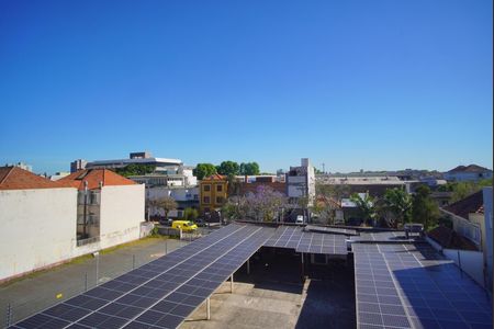 Apartamento para alugar com 74m², 2 quartos e 1 vagaQuarto 1 - Vista