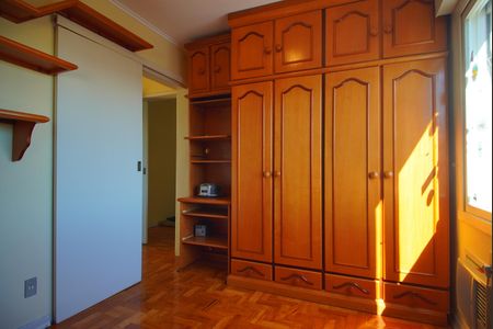 Apartamento para alugar com 74m², 2 quartos e 1 vagaQuarto 1