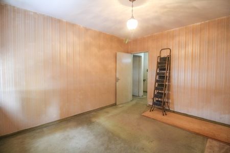 Casa à venda com 138m², 4 quartos e 1 vaga Casa à venda com 138m², 4 quartos e 1 vagaQuarto 4