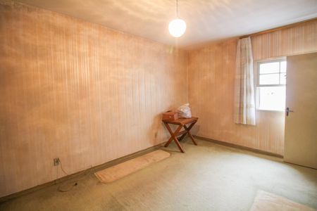 Casa à venda com 138m², 4 quartos e 1 vaga Casa à venda com 138m², 4 quartos e 1 vagaQuarto 2