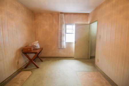 Casa à venda com 138m², 4 quartos e 1 vaga Casa à venda com 138m², 4 quartos e 1 vagaQuarto 2