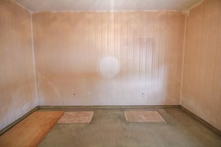 Casa à venda com 138m², 4 quartos e 1 vaga Casa à venda com 138m², 4 quartos e 1 vagaQuarto 4