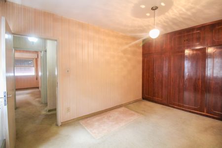 Casa à venda com 138m², 4 quartos e 1 vaga Casa à venda com 138m², 4 quartos e 1 vagaQuarto 2