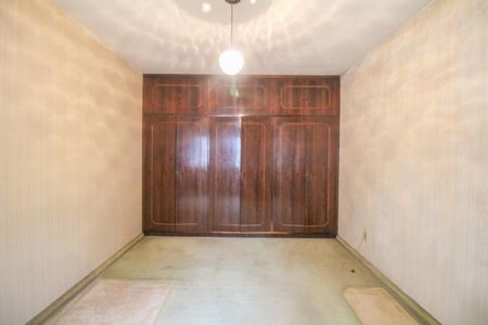 Casa à venda com 138m², 4 quartos e 1 vaga Casa à venda com 138m², 4 quartos e 1 vagaQuarto 2