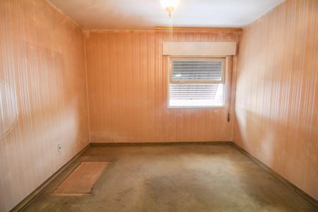 Casa à venda com 138m², 4 quartos e 1 vaga Casa à venda com 138m², 4 quartos e 1 vagaQuarto 4