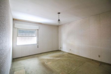 Casa à venda com 138m², 4 quartos e 1 vaga Casa à venda com 138m², 4 quartos e 1 vagaQuarto 3