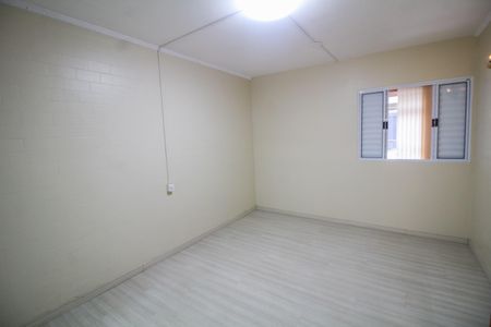 Casa à venda com 138m², 4 quartos e 1 vaga Casa à venda com 138m², 4 quartos e 1 vagaQuarto 1