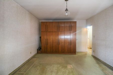 Casa à venda com 138m², 4 quartos e 1 vaga Casa à venda com 138m², 4 quartos e 1 vagaQuarto 3