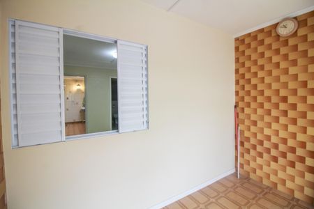 Casa à venda com 138m², 4 quartos e 1 vaga Casa à venda com 138m², 4 quartos e 1 vagaSala 2