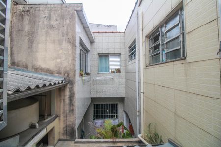 Casa à venda com 138m², 4 quartos e 1 vaga Casa à venda com 138m², 4 quartos e 1 vagaQuarto 2 - Vista