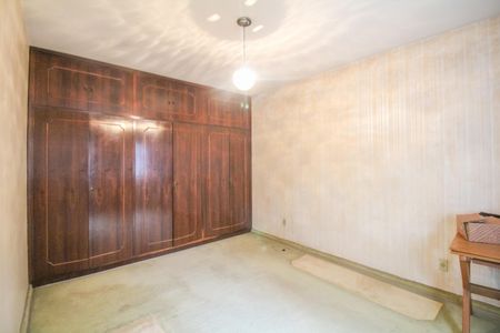 Casa à venda com 138m², 4 quartos e 1 vaga Casa à venda com 138m², 4 quartos e 1 vagaQuarto 2