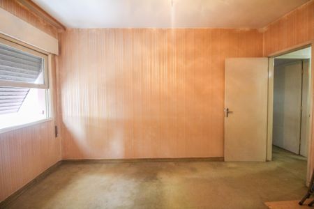 Casa à venda com 138m², 4 quartos e 1 vaga Casa à venda com 138m², 4 quartos e 1 vagaQuarto 4