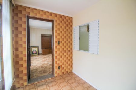 Casa à venda com 138m², 4 quartos e 1 vaga Casa à venda com 138m², 4 quartos e 1 vagaSala 2