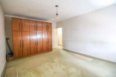 Casa à venda com 138m², 4 quartos e 1 vaga Casa à venda com 138m², 4 quartos e 1 vagaQuarto 3