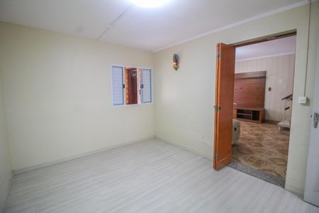 Casa à venda com 138m², 4 quartos e 1 vaga Casa à venda com 138m², 4 quartos e 1 vagaQuarto 1