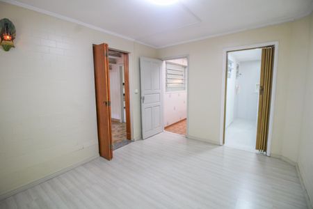 Casa à venda com 138m², 4 quartos e 1 vaga Casa à venda com 138m², 4 quartos e 1 vagaQuarto 1