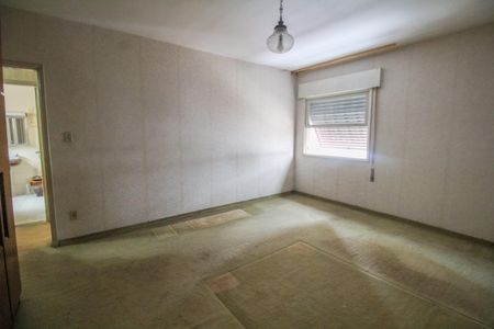 Casa à venda com 138m², 4 quartos e 1 vaga Casa à venda com 138m², 4 quartos e 1 vagaQuarto 3