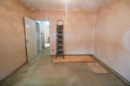 Casa à venda com 138m², 4 quartos e 1 vaga Casa à venda com 138m², 4 quartos e 1 vagaQuarto 4