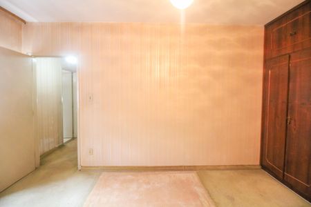 Casa à venda com 138m², 4 quartos e 1 vaga Casa à venda com 138m², 4 quartos e 1 vagaQuarto 2