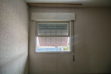 Casa à venda com 138m², 4 quartos e 1 vaga Casa à venda com 138m², 4 quartos e 1 vagaQuarto 3