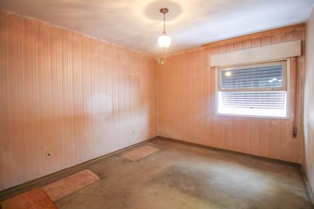 Casa à venda com 138m², 4 quartos e 1 vaga Casa à venda com 138m², 4 quartos e 1 vagaQuarto 4