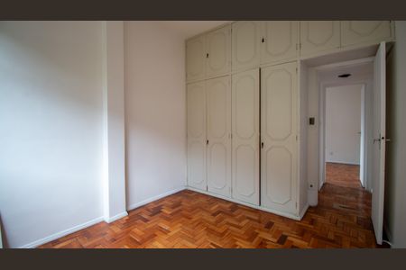 Apartamento à venda com 61m², 2 quartos e 1 vagaQuarto 1