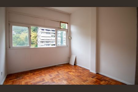 Apartamento à venda com 61m², 2 quartos e 1 vagaQuarto 1