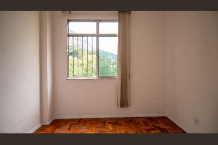 Apartamento à venda com 61m², 2 quartos e 1 vagaQuarto 2