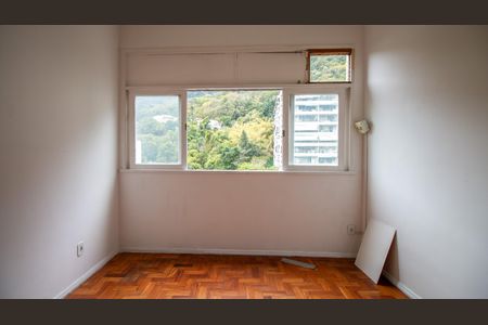 Apartamento à venda com 61m², 2 quartos e 1 vagaQuarto 1